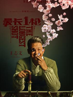 职场新人成长记